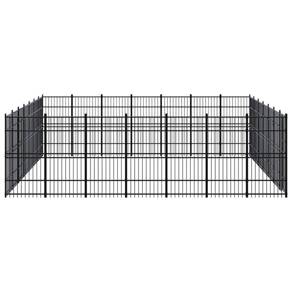 Viser 3 av 7 produktbilde(r)