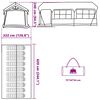 Miniatyrbilde av produktet 16 av 17