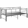 Miniatyrbilde av produktet 3 av 12