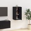 Miniatyrbilde av produktet 3 av 11