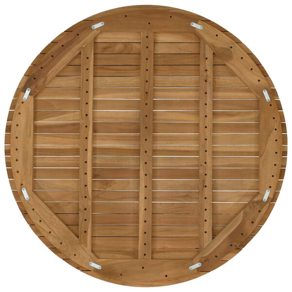 Viser 4 av 7 produktbilde(r)
