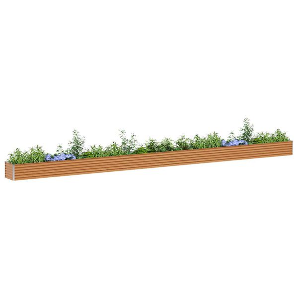 Viser 3 av 13 produktbilde(r)