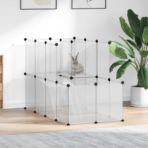 Viser 2 av 10 produktbilde(r)