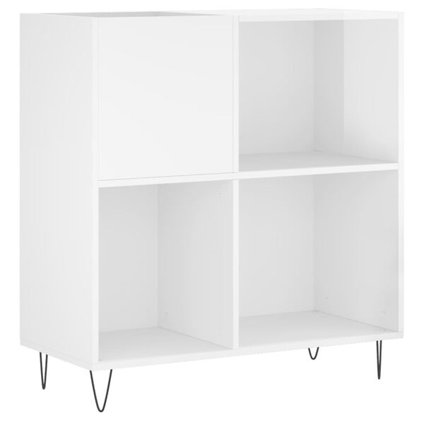 Viser 1 av 11 produktbilde(r)