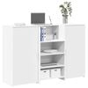 Miniatyrbilde av produktet 2 av 15
