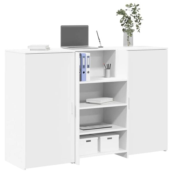 Viser 2 av 15 produktbilde(r)
