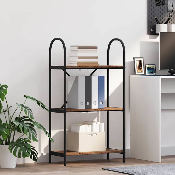 Viser 2 av 13 produktbilde(r)