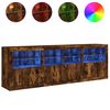 Miniatyrbilde av produktet 5 av 19