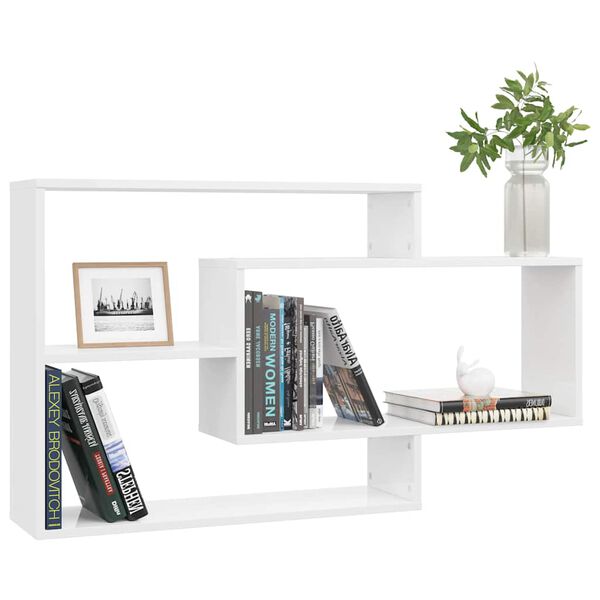 Viser 3 av 6 produktbilde(r)