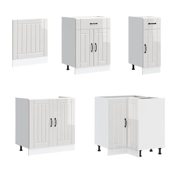 Viser 4 av 11 produktbilde(r)