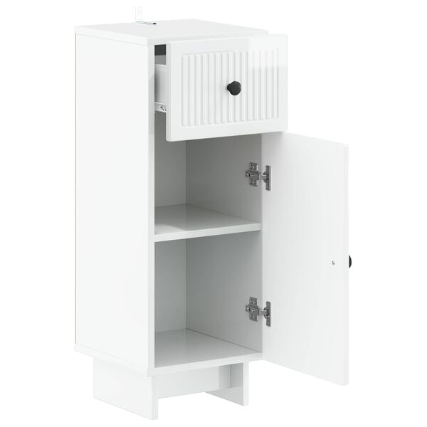 Viser 3 av 10 produktbilde(r)