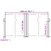 Miniatyrbilde av produktet 10 av 10