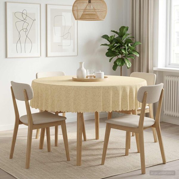 Viser 2 av 7 produktbilde(r)