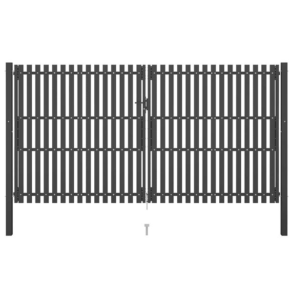 Viser 1 av 5 produktbilde(r)