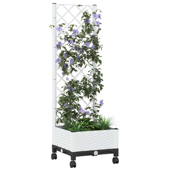 Viser 3 av 8 produktbilde(r)