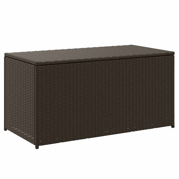 Viser 1 av 9 produktbilde(r)