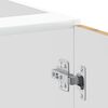 Miniatyrbilde av produktet 8 av 13