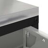 Miniatyrbilde av produktet 11 av 17