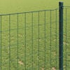 Miniatyrbilde av produktet 4 av 9