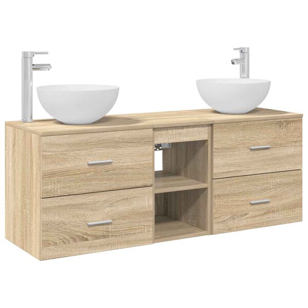 Viser 1 av 13 produktbilde(r)