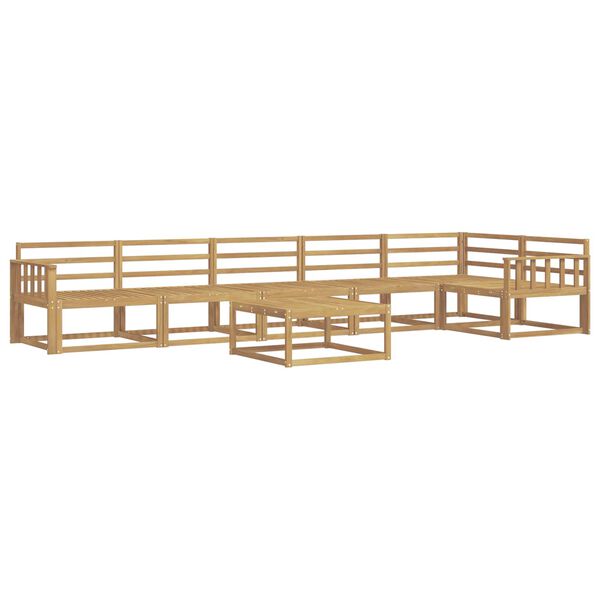 Viser 1 av 10 produktbilde(r)