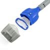 Miniatyrbilde av produktet 7 av 11