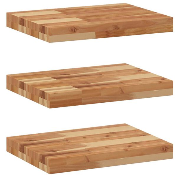 Viser 1 av 9 produktbilde(r)