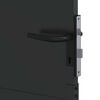 Miniatyrbilde av produktet 7 av 10