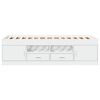 Miniatyrbilde av produktet 4 av 10
