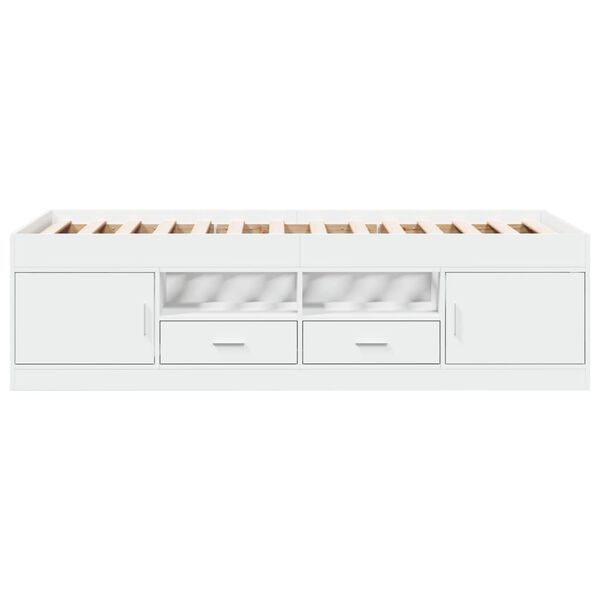 Viser 4 av 10 produktbilde(r)