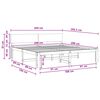 Miniatyrbilde av produktet 10 av 10