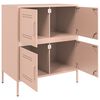 Miniatyrbilde av produktet 9 av 14