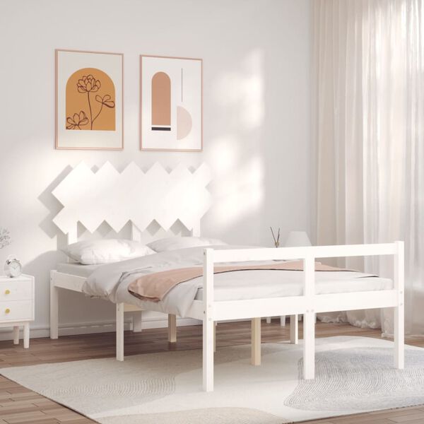 Viser 2 av 12 produktbilde(r)