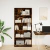 Miniatyrbilde av produktet 3 av 10
