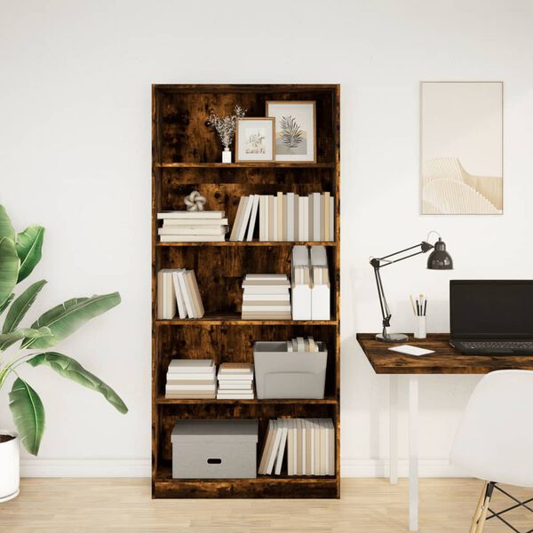 Viser 3 av 10 produktbilde(r)