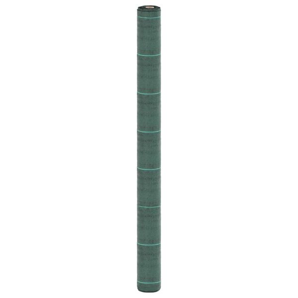 Viser 1 av 8 produktbilde(r)