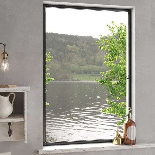 Viser 2 av 8 produktbilde(r)