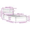 Miniatyrbilde av produktet 12 av 12