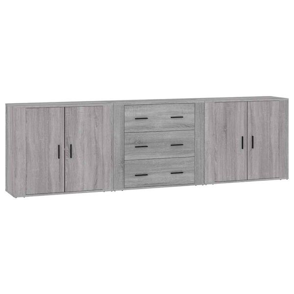 Viser 1 av 10 produktbilde(r)