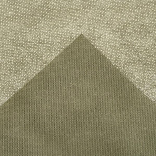 Viser 3 av 3 produktbilde(r)
