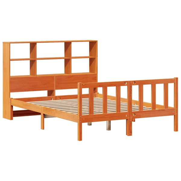 Viser 3 av 11 produktbilde(r)