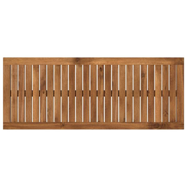 Viser 1 av 8 produktbilde(r)