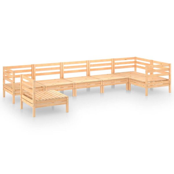 Viser 1 av 6 produktbilde(r)