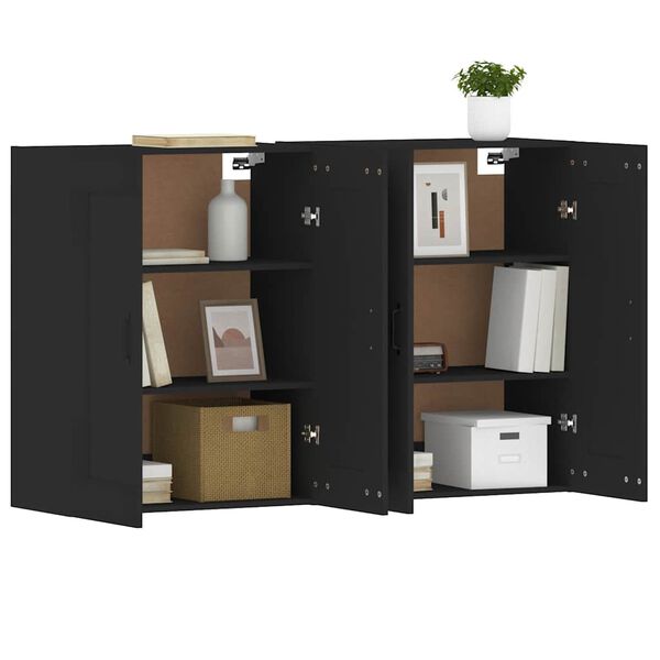 Viser 4 av 12 produktbilde(r)