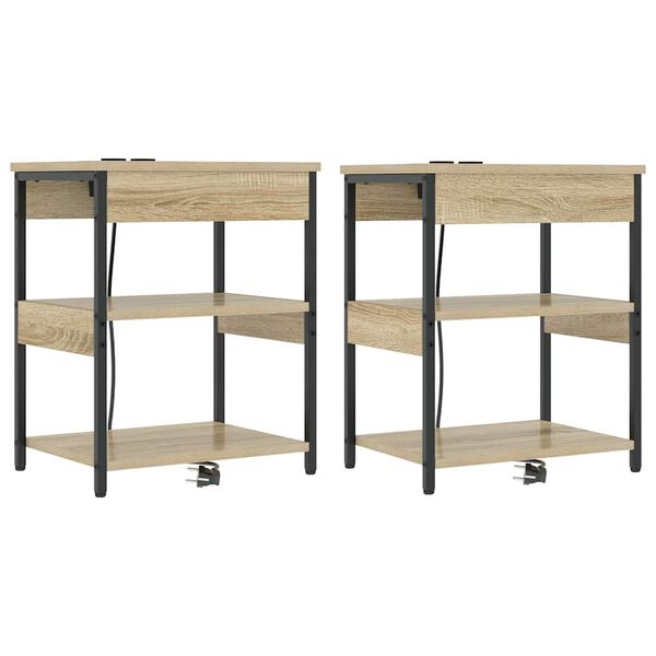 Viser 1 av 16 produktbilde(r)