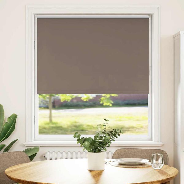 Viser 2 av 18 produktbilde(r)