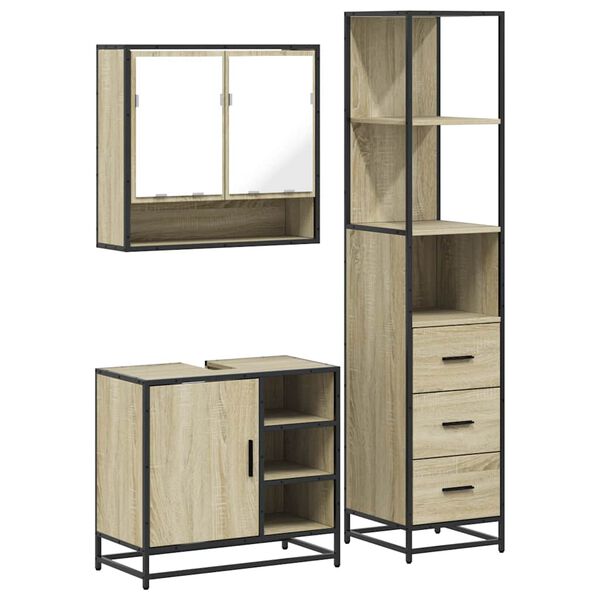 Viser 1 av 11 produktbilde(r)