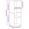 Miniatyrbilde av produktet 14 av 14