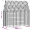 Miniatyrbilde av produktet 12 av 13