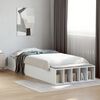 Miniatyrbilde av produktet 2 av 10